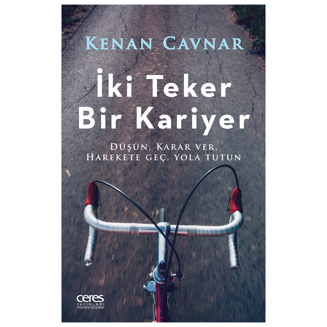 iki-teker-bir-kariyer