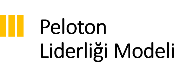 Peloton Liderliği