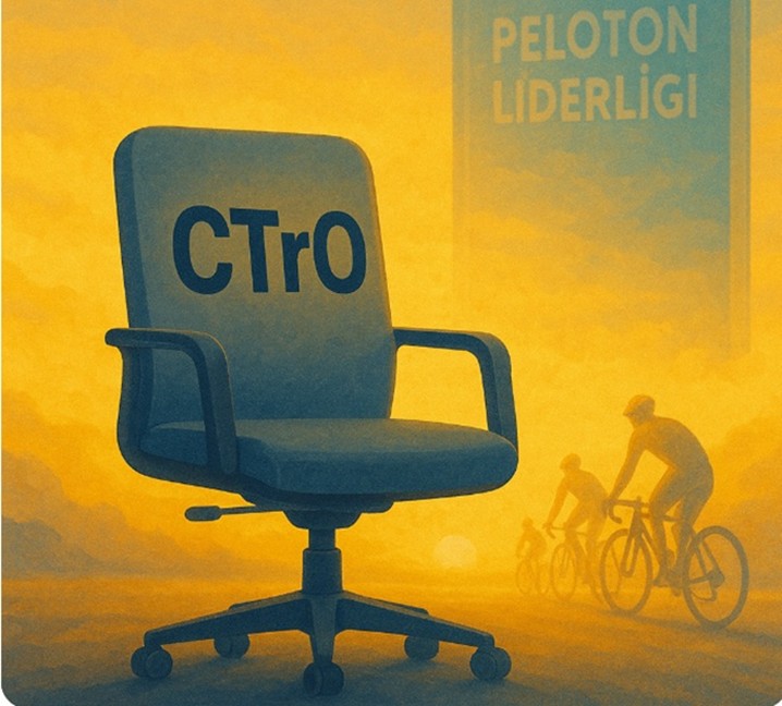 Dönüşüm Liderliği ve CTrO'lar You are currently viewing Dönüşüm Liderliği ve CTrO’lar
