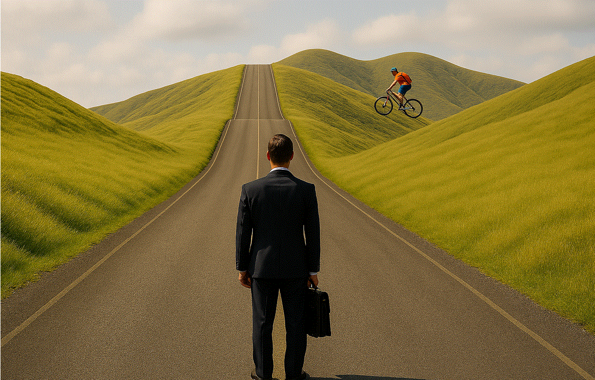 You are currently viewing Bu Son Yokuş mu?