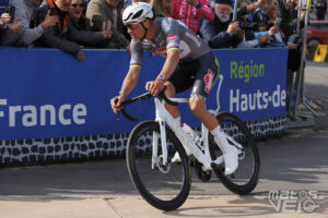 Read more about the article Çabasız Görünenlerin Hikayesi