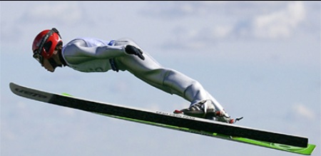 Belirsizlik Çağında Netlik Yanılgısı