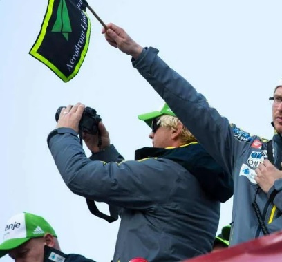 Belirsizlik Çağında Netlik Yanılgısı