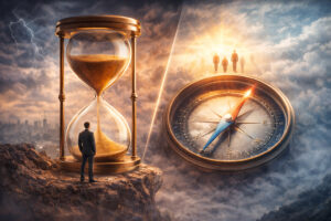 Read more about the article Belirsizlik Çağında Netlik Yanılgısı